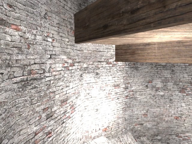 deathrun_castlerun_gm thumb 21