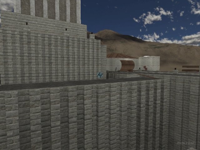 deathrun_castlerun_gm thumb 91