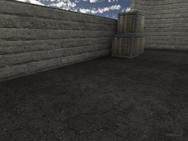 deathrun_castlerun_gm thumb 20