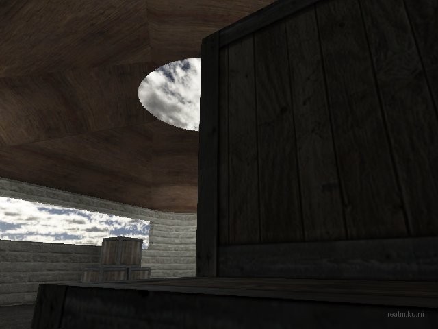 deathrun_castlerun_gm thumb 72