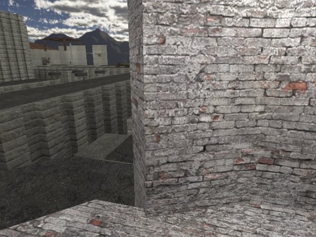 deathrun_castlerun_gm thumb 94