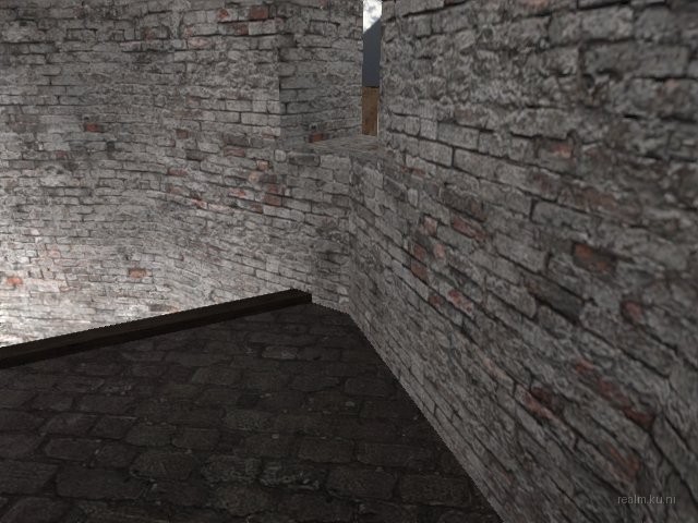 deathrun_castlerun_gm thumb 106