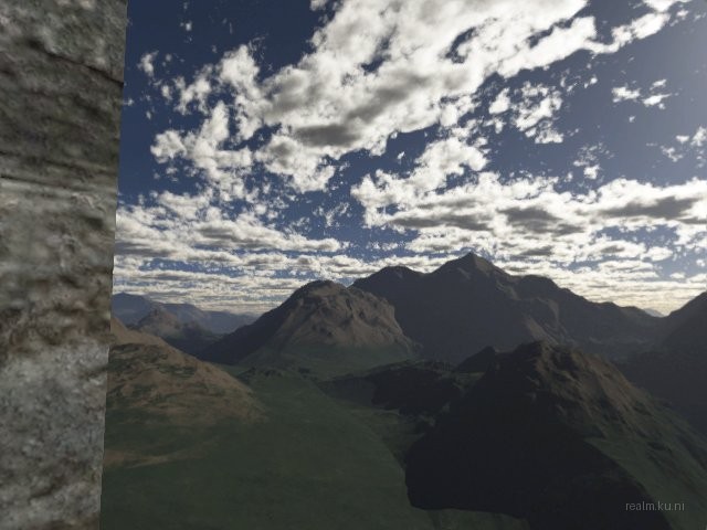 deathrun_castlerun_gm thumb 10