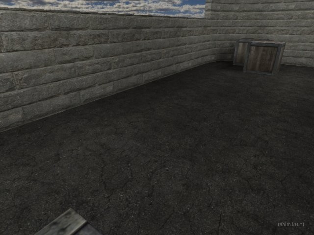 deathrun_castlerun_gm thumb 42