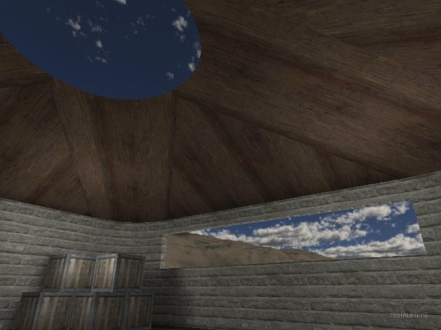 deathrun_castlerun_gm thumb 61