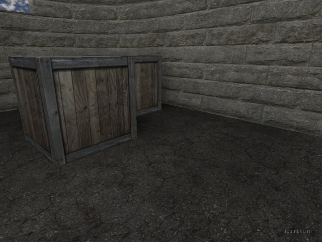 deathrun_castlerun_gm thumb 107