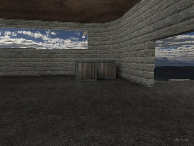 deathrun_castlerun_gm thumb 14