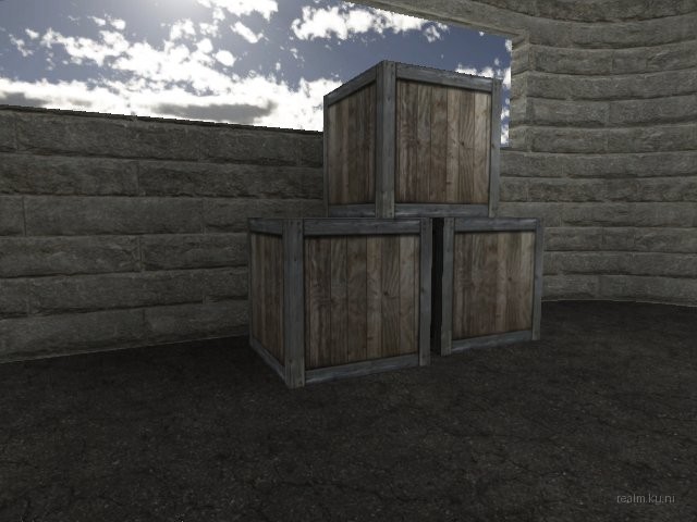 deathrun_castlerun_gm thumb 4