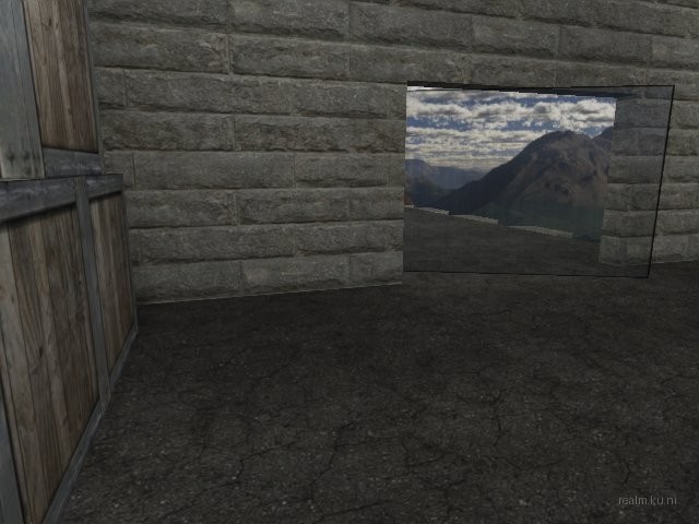 deathrun_castlerun_gm thumb 24