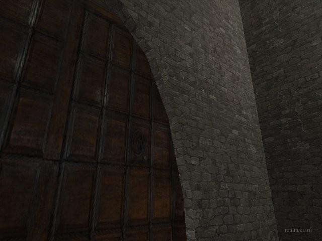 deathrun_castlerun_gm thumb 88