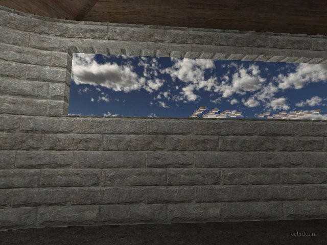 deathrun_castlerun_gm thumb 60