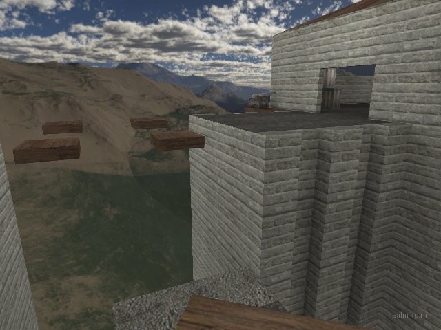 deathrun_castlerun_gm thumb 11