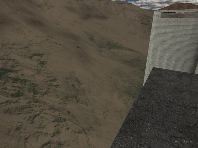 deathrun_castlerun_gm thumb 74