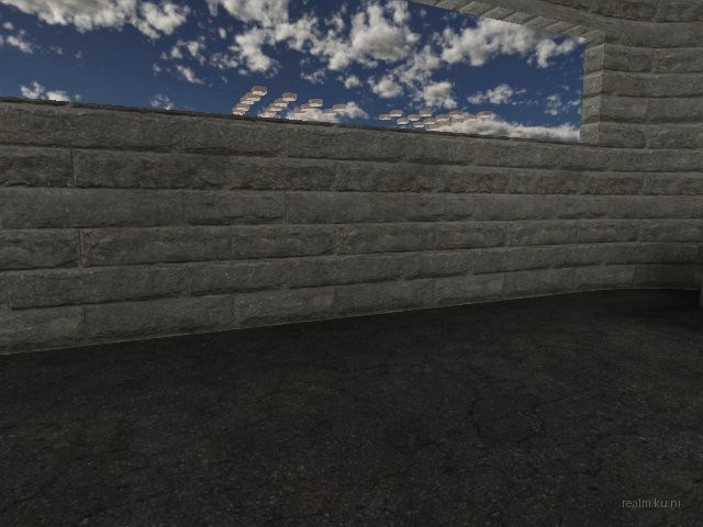 deathrun_castlerun_gm thumb 64