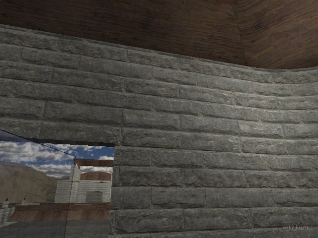 deathrun_castlerun_gm thumb 86