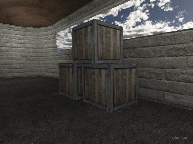 deathrun_castlerun_gm thumb 40