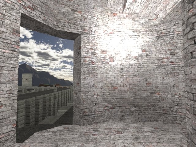 deathrun_castlerun_gm thumb 70