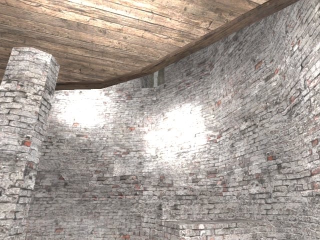 deathrun_castlerun_gm thumb 95