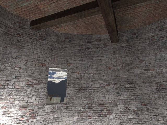 deathrun_castlerun_gm thumb 45