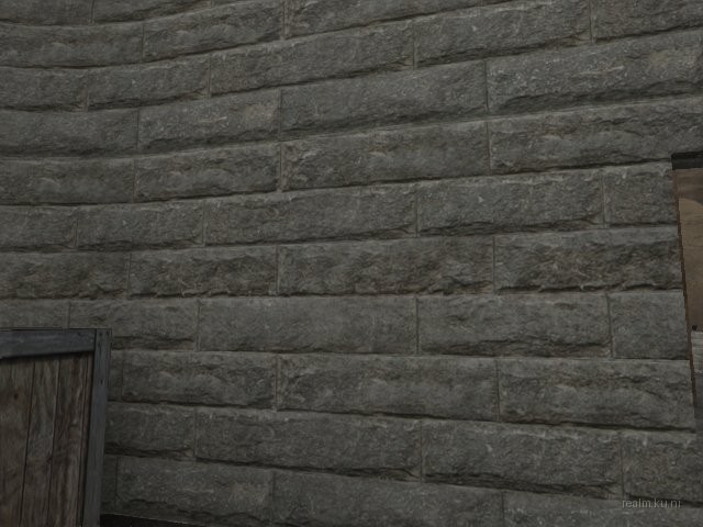 deathrun_castlerun_gm thumb 112