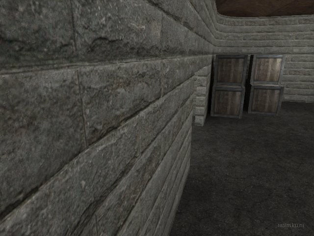 deathrun_castlerun_gm thumb 51