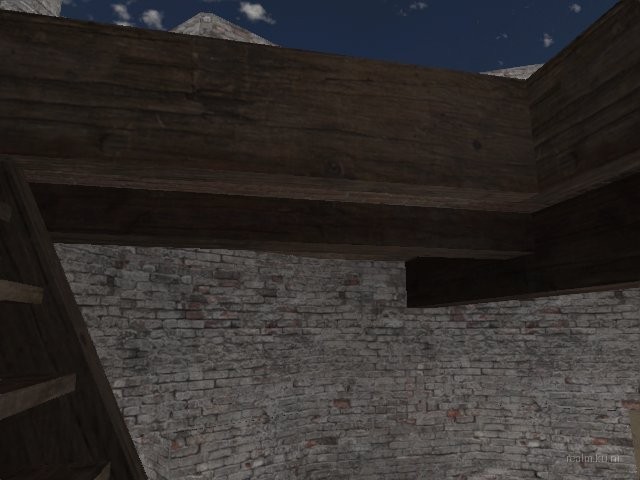 deathrun_castlerun_gm thumb 29