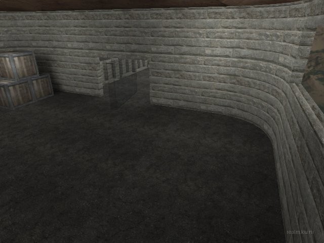 deathrun_castlerun_gm thumb 41