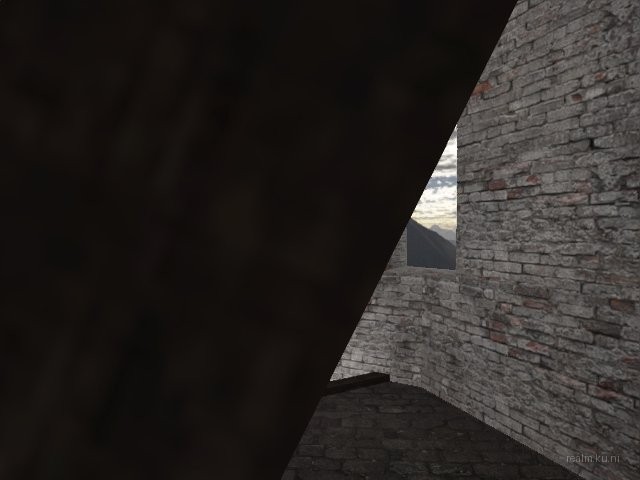 deathrun_castlerun_gm thumb 56