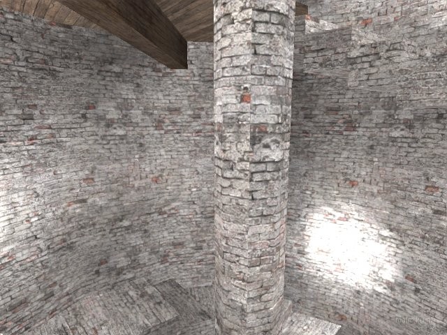 deathrun_castlerun_gm thumb 32