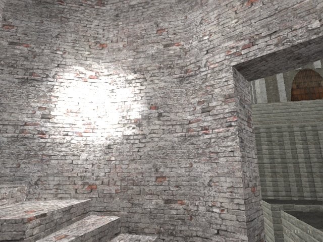 deathrun_castlerun_gm thumb 73