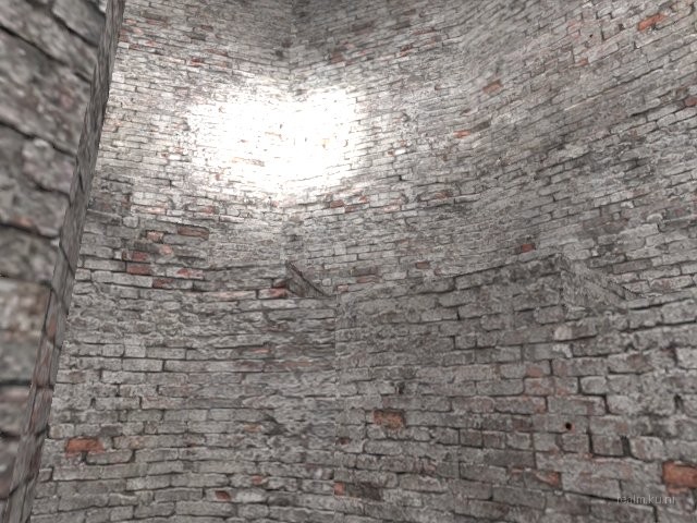 deathrun_castlerun_gm thumb 37