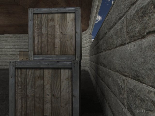 deathrun_castlerun_gm thumb 39