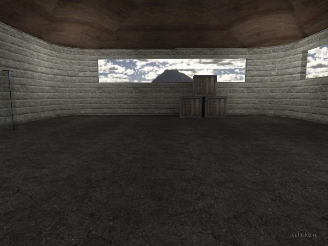 deathrun_castlerun_gm thumb 103