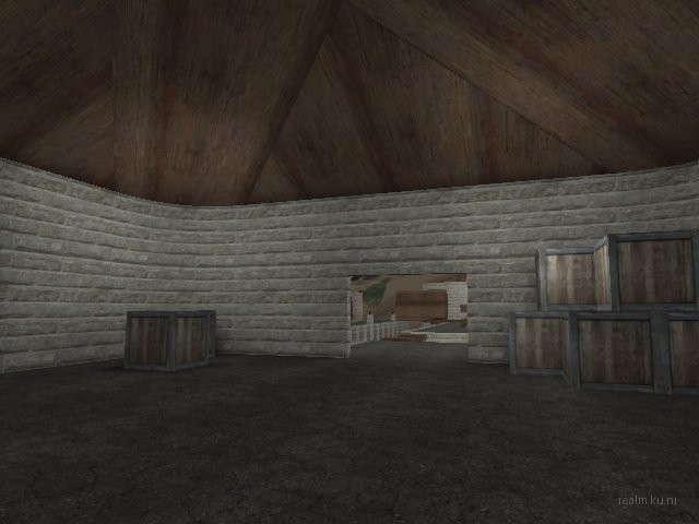 deathrun_castlerun_gm thumb 92