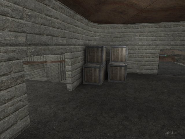 deathrun_castlerun_gm thumb 104