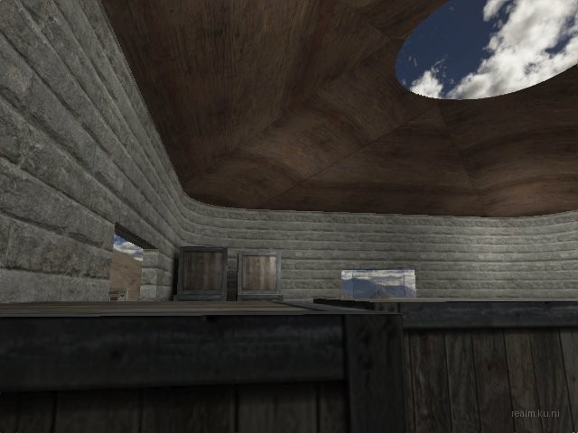 deathrun_castlerun_gm thumb 87