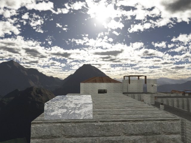 deathrun_castlerun_gm thumb 110