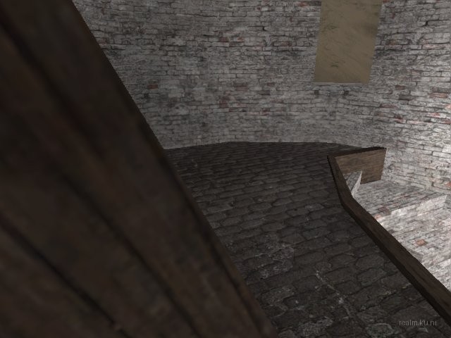 deathrun_castlerun_gm thumb 79