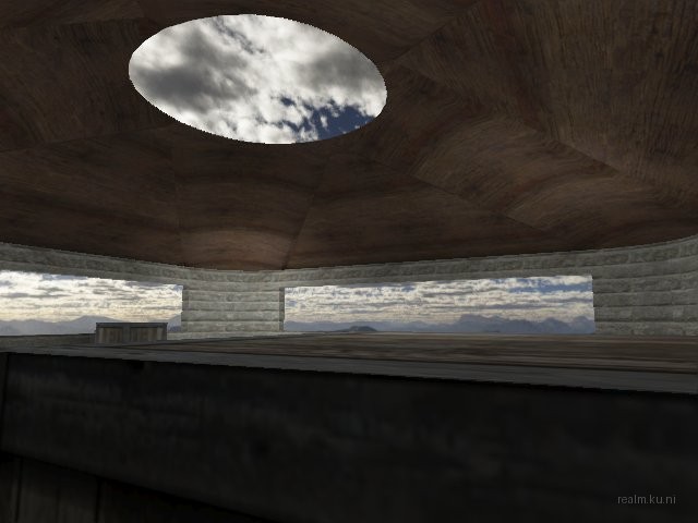 deathrun_castlerun_gm thumb 44