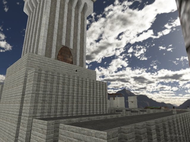 deathrun_castlerun_gm thumb 93