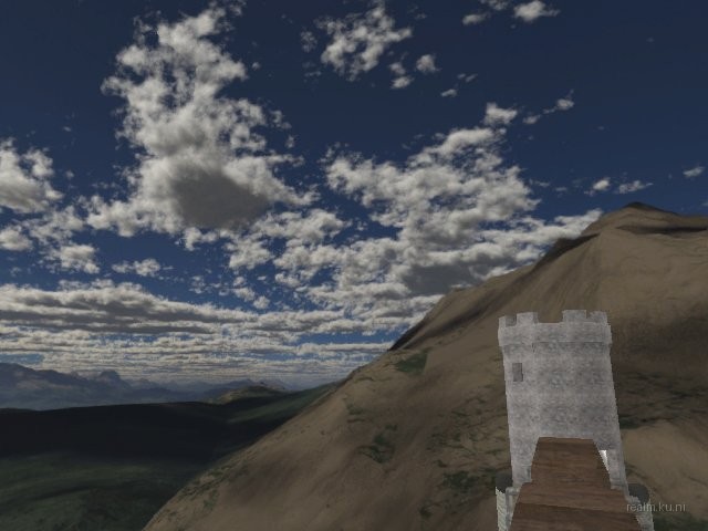 deathrun_castlerun_gm thumb 48