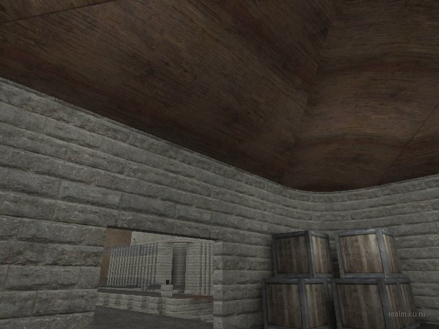 deathrun_castlerun_gm thumb 97