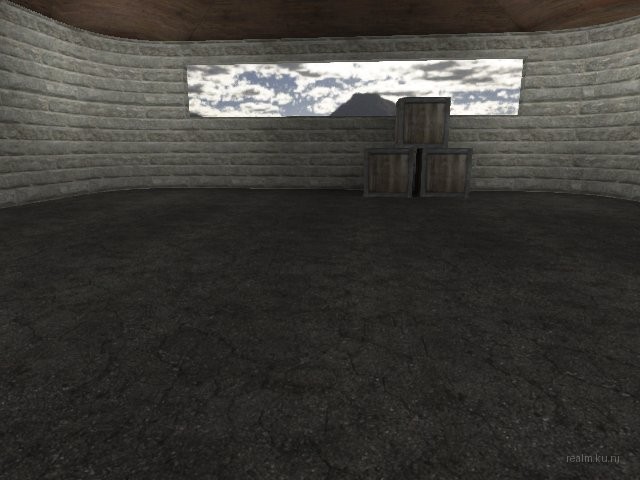 deathrun_castlerun_gm thumb 26