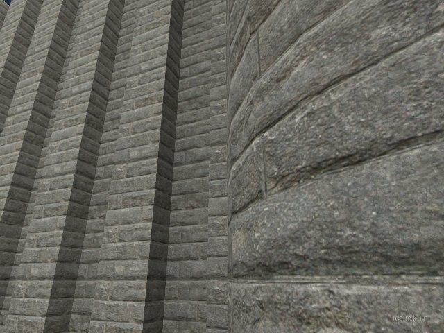 deathrun_castlerun_gm thumb 31