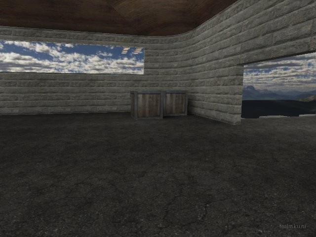 deathrun_castlerun_gm thumb 71