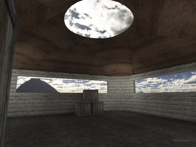 deathrun_castlerun_gm thumb 33