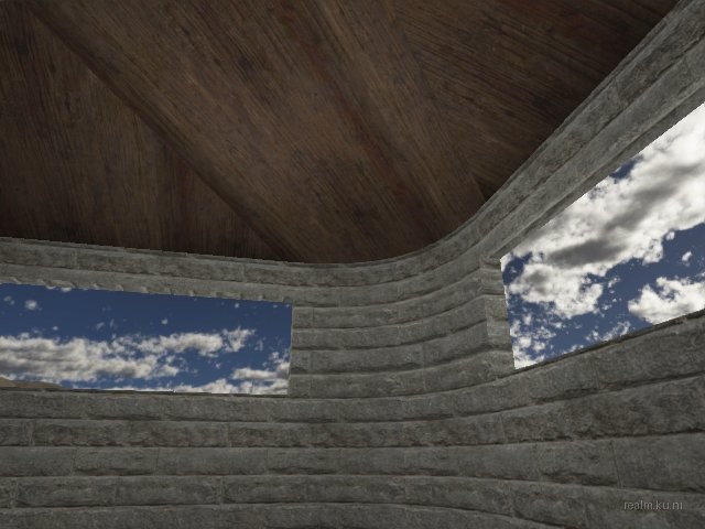 deathrun_castlerun_gm thumb 22