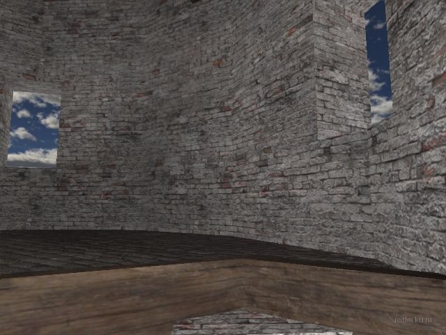 deathrun_castlerun_gm thumb 49