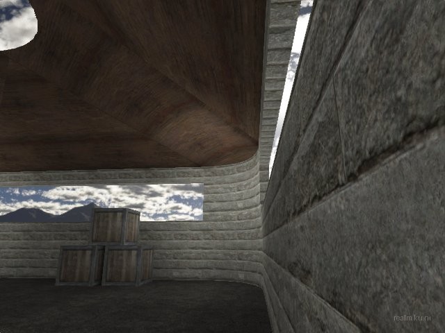 deathrun_castlerun_gm thumb 52