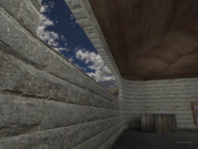 deathrun_castlerun_gm thumb 34